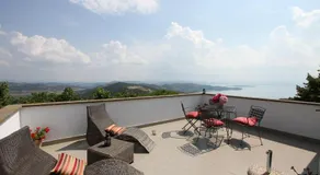 Villa La Moraiola - Image 3