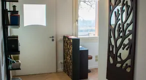 Terre Boscaratto - Image 3