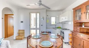 Casa vacanze torre vado - Image 4