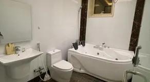 بديل الاول للشقق المخدومة - Image 2