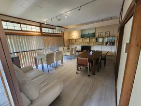 Peace House Isonoura - Image 2