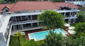 Nala's Home - Image 5