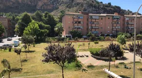 Appartamento Vacanza Luna - Image 4