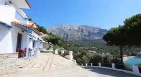 Sunrise Limnionas Apartments - Image 2