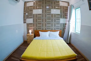 TOM’S House - Image 3