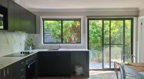 Oasis in the Heart of Dural - Image 3