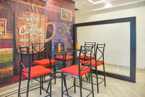 Collection O De Sivalika Boutique Near Dakshineswar Kali Temple - Image 4