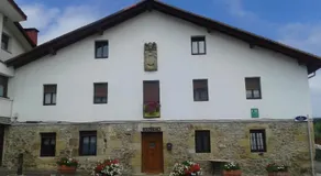 Casa Rural Irigoien - Image 5