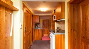 Haus Wildbach - Baranek Resorts - Image 4