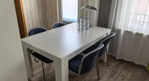 Monteur & Geschäftsreisen Zimmer in Celle CS11 - Image 4