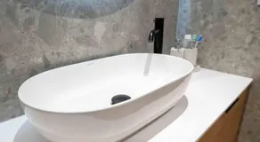 VASIADIS apartment - Image 4