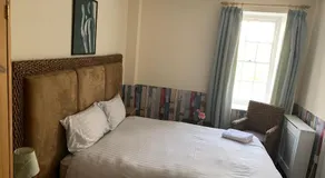 Jersey Accommodation and Activity Centre - JAAC Hostel - Image 2