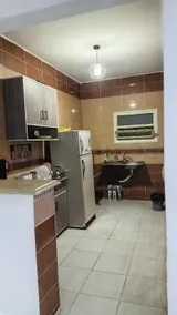 شقة ودودة - Image 3