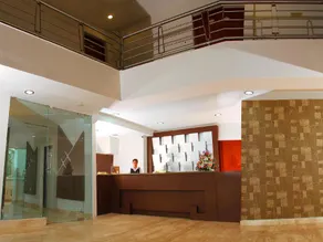 Hotel Polariz - Image 2