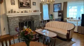 Sleepy Hollow Manor - Image 2