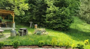SOHO Lodge Rasnov - Image 5