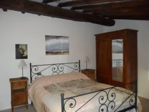 Bed & Breakfast Belfiore - Image 3