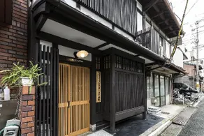 RESI STAY Tomaroka Mongakucho - Image 5