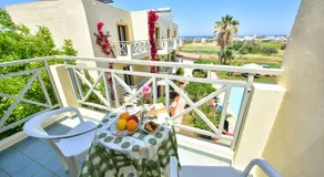 Milos Apartments - Image 2