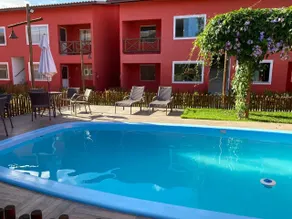 Apartamento na região de Guarajuba - Image 5
