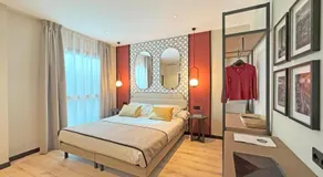ITC Alcalá Norte by Soho Boutique - Image 2