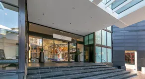 Die Sunset Suite - Sebel - Image 5