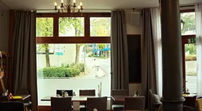 Schillers Hotel & Café - GARNI - - Image 4