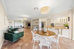 Manor & 3 Villas - Pool & Coastal Views - 24ppl - Image 3