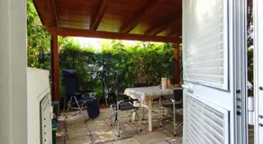 Beachstudio Monolocale fronte mare a Rosamarina - Image 5