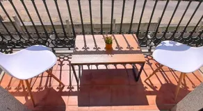 Apartamento en Playa Catedrales con Terraza (I) - Image 5