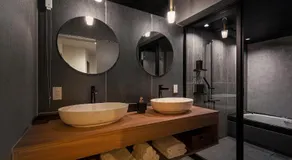 Ren chalet - Image 2