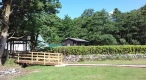 Ardnagashel Estate Holiday Homes - Image 4