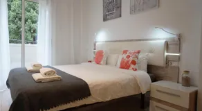 Matilda Home on the Beach - Image 2