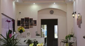 Pension TV - Image 3