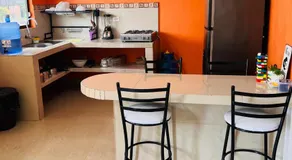 RinaKawsay - ViveViajando Apartamento amoblado en Tena - Image 5