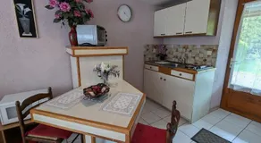 Chambre d'hôtes du Moineau - Image 2