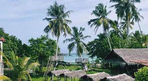 Seacoast Sanctuary Beach Hotel - Image 3
