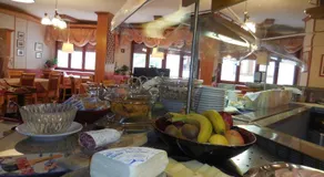 Pensione Genzianella - Image 2