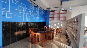 Ancora Syariah Hotel Malioboro by Sawiji - Image 4