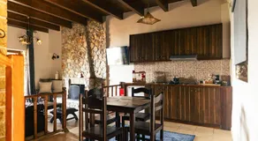Filiantra Suites - Image 3