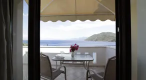 Villa Platanaki - Image 4
