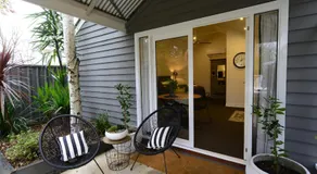 Clement House - Image 4