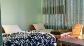 bigbrohotel - Image 2