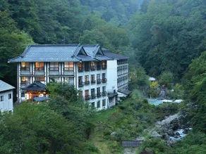 Kaniyu - Image 3