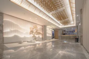 Xinhui Hotel (Xuanhan Yilian Passenger Transport Terminal Branch) - Image 3