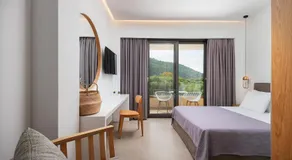 Urania Hotel - Image 2