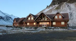 Welcome Lambafell - Image 4