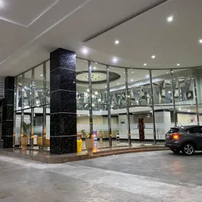 Apartemen Yudhistira 1509 BY RRmanagemen - Image 5
