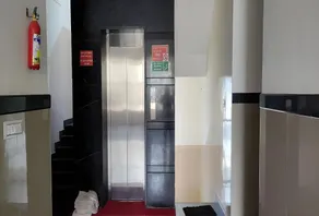 Anjaneya Residency - Image 3