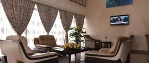Southern Addis International Hotel - Image 4